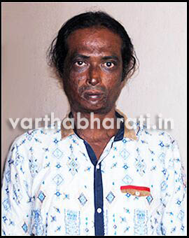 ವಿಟ್ಲ ಯುವಕನ ಅಪಹರಣ ಪ್ರಕರಣದ ಪ್ರಮುಖ ಆರೋಪಿ ಜೋಗಿ ಹನೀಫ್ ಬಂಧನ